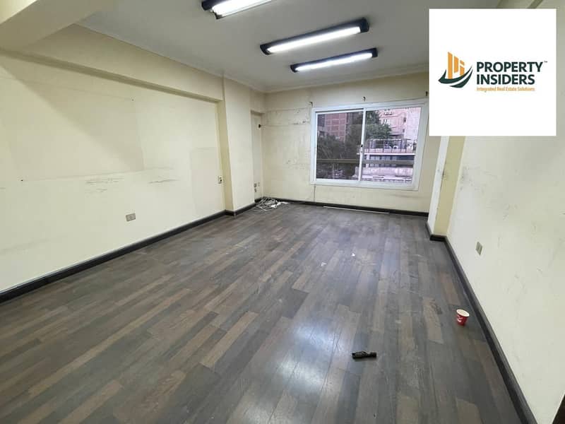 11 WhatsApp Image 2025-12-24 at 12.17. 30 PM (1). jpeg