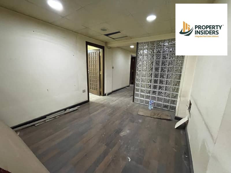 12 WhatsApp Image 2025-12-24 at 12.17. 30 PM. jpeg