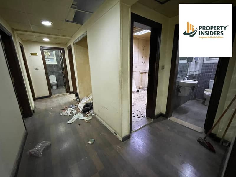 13 WhatsApp Image 2025-12-24 at 12.17. 31 PM. jpeg