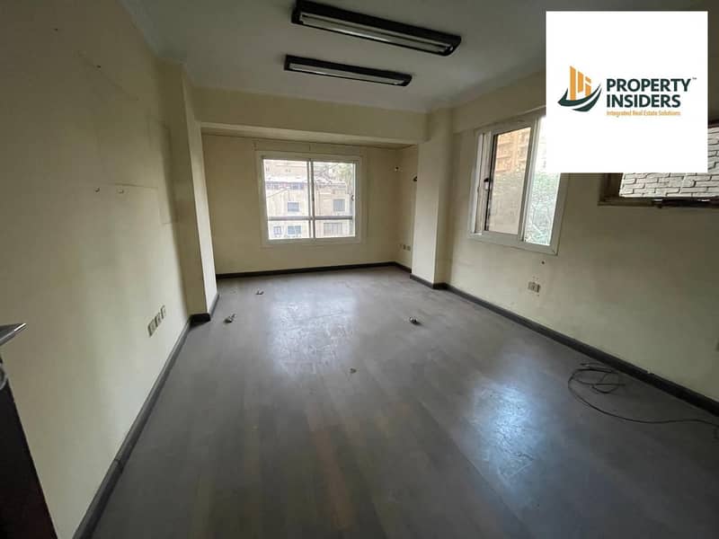 14 WhatsApp Image 2025-12-24 at 12.17. 33 PM (1). jpeg