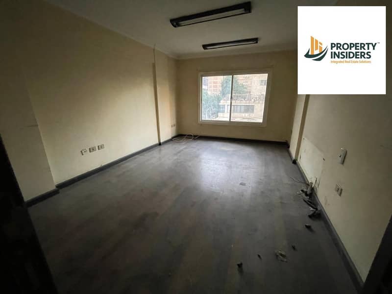 15 WhatsApp Image 2025-12-24 at 12.17. 33 PM. jpeg