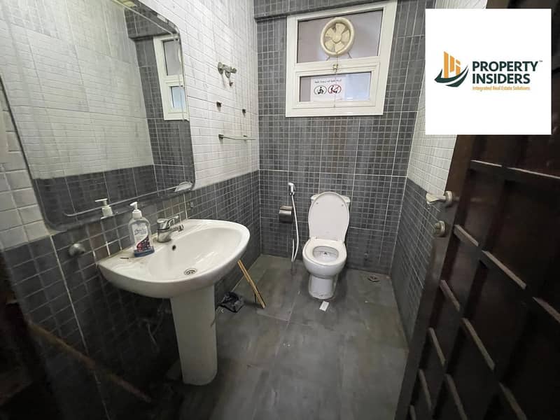 16 WhatsApp Image 2025-12-24 at 12.17. 34 PM (1). jpeg