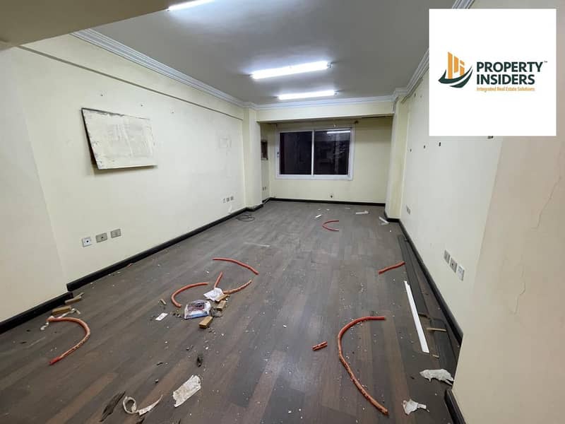 17 WhatsApp Image 2025-12-24 at 12.17. 34 PM. jpeg