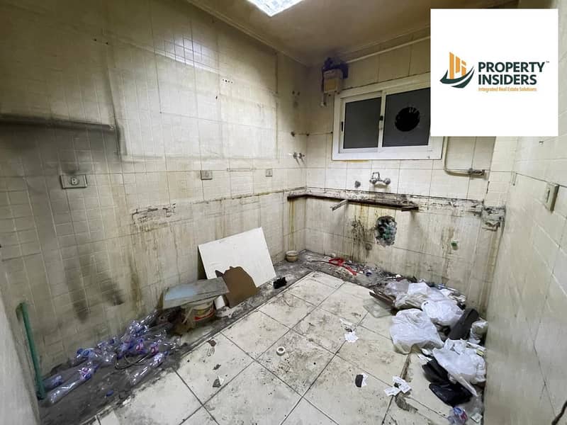 18 WhatsApp Image 2025-12-24 at 12.17. 36 PM (1). jpeg