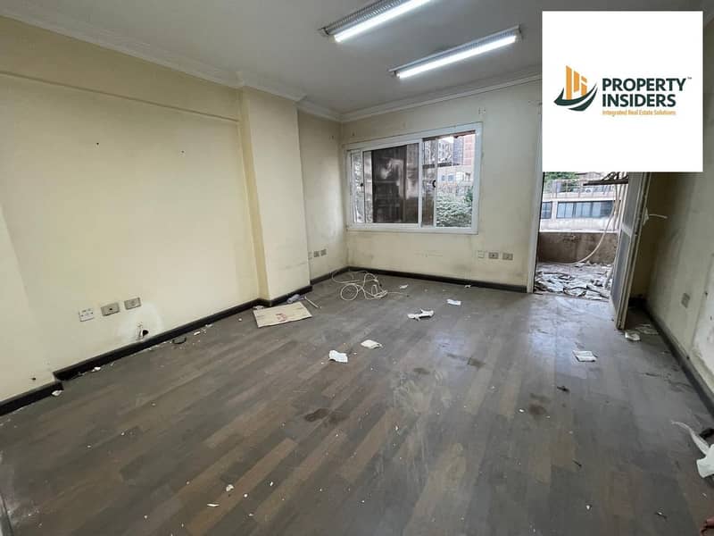 19 WhatsApp Image 2025-12-24 at 12.17. 37 PM. jpeg