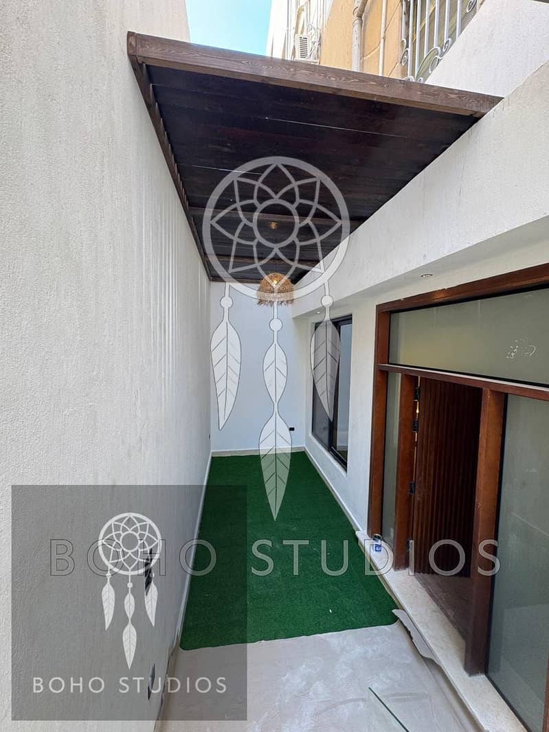 3 1a6c257c-aff6-4358-9a13-4fad6f3a1383. jpg