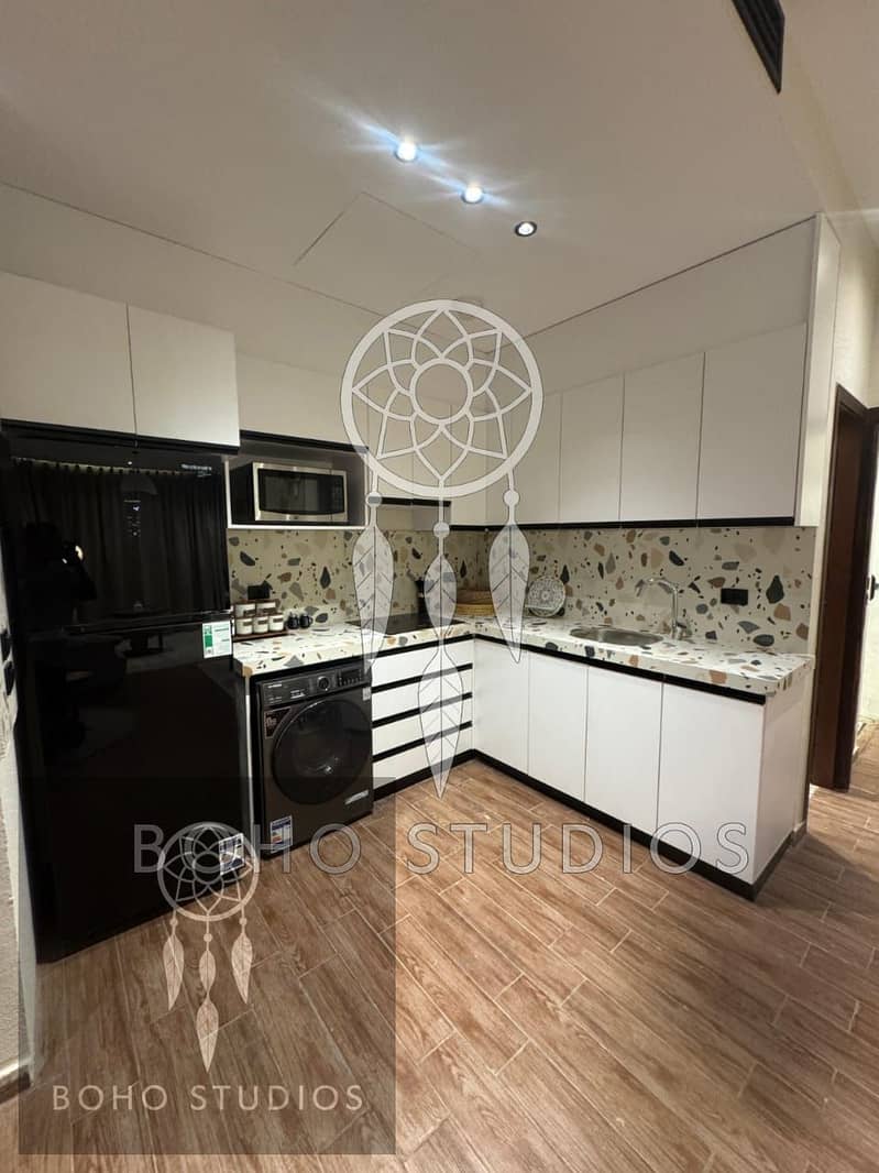 5 6f3c0ea1-f90a-4e48-9618-b4f6bc134b42. jpg