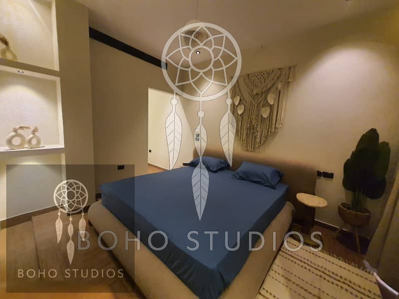 7 fb717953-4334-449a-b0e8-45d61de41d08. jpg