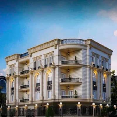 فلیٹ 3 غرف نوم للبيع في القاهرة الجديدة، القاهرة - 380d8718-74a0-43e6-a2bb-29334f3898a6. jpg