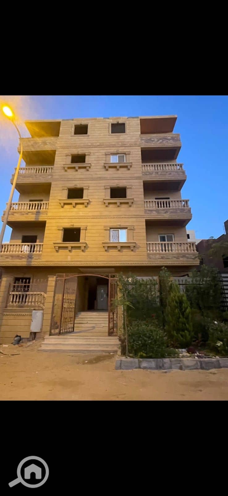 WhatsApp Image 2025-12-28 at 1.15. 49 PM. jpeg WhatsApp Image 2025-12-28 at 1.15. 49 PM. jpeg