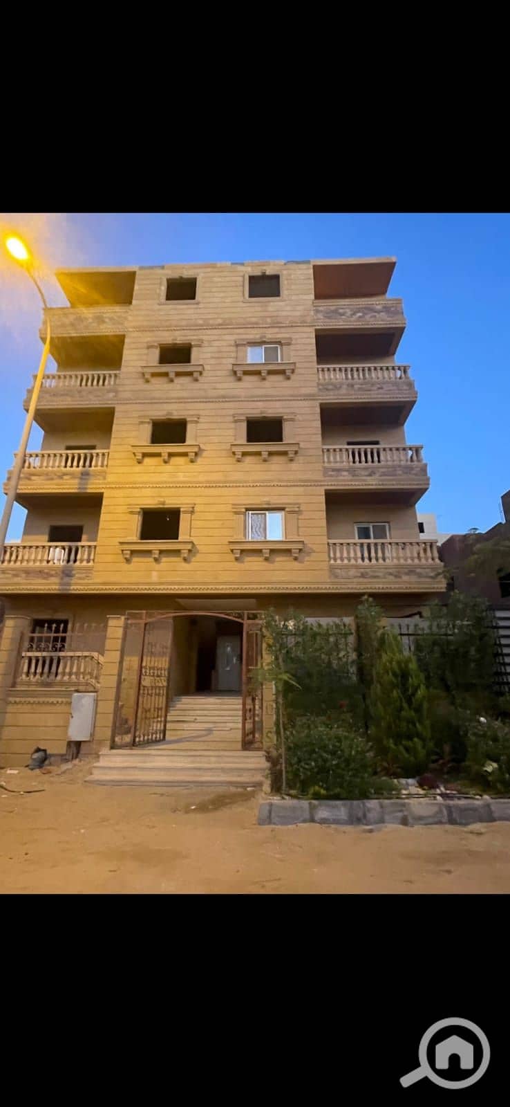 2 WhatsApp Image 2025-12-28 at 1.15. 49 PM. jpeg