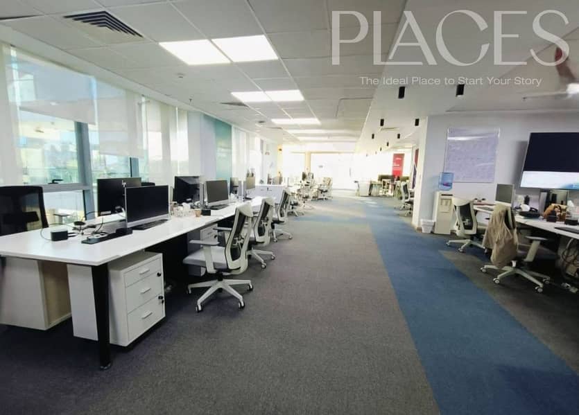 2 IMG-20250707-WA0055. jpg