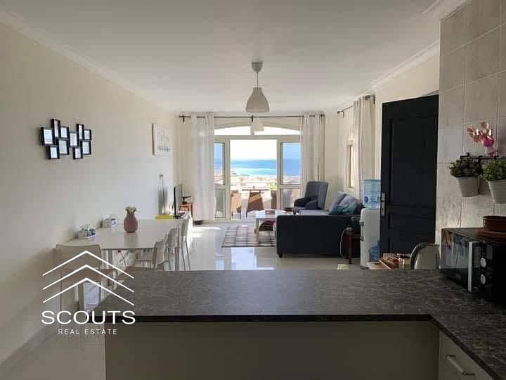 4 IMG-20250209-WA0113. jpg