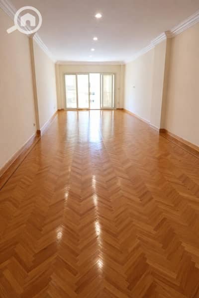 3 Bedroom Apartment for Rent in Roushdy, Alexandria - WhatsApp Image 2025-12-28 at 12.59. 47 PM. jpeg