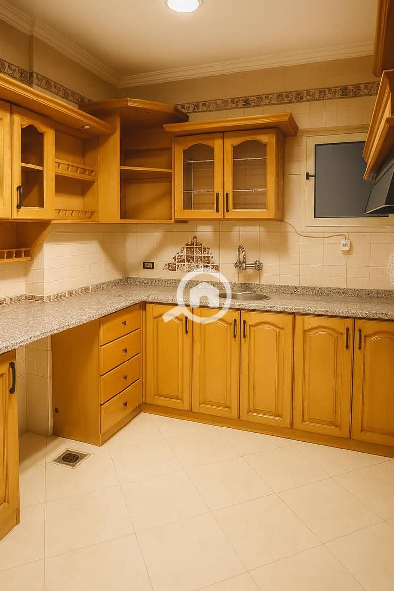 2 WhatsApp Image 2025-12-28 at 12.51. 19 PM. jpeg