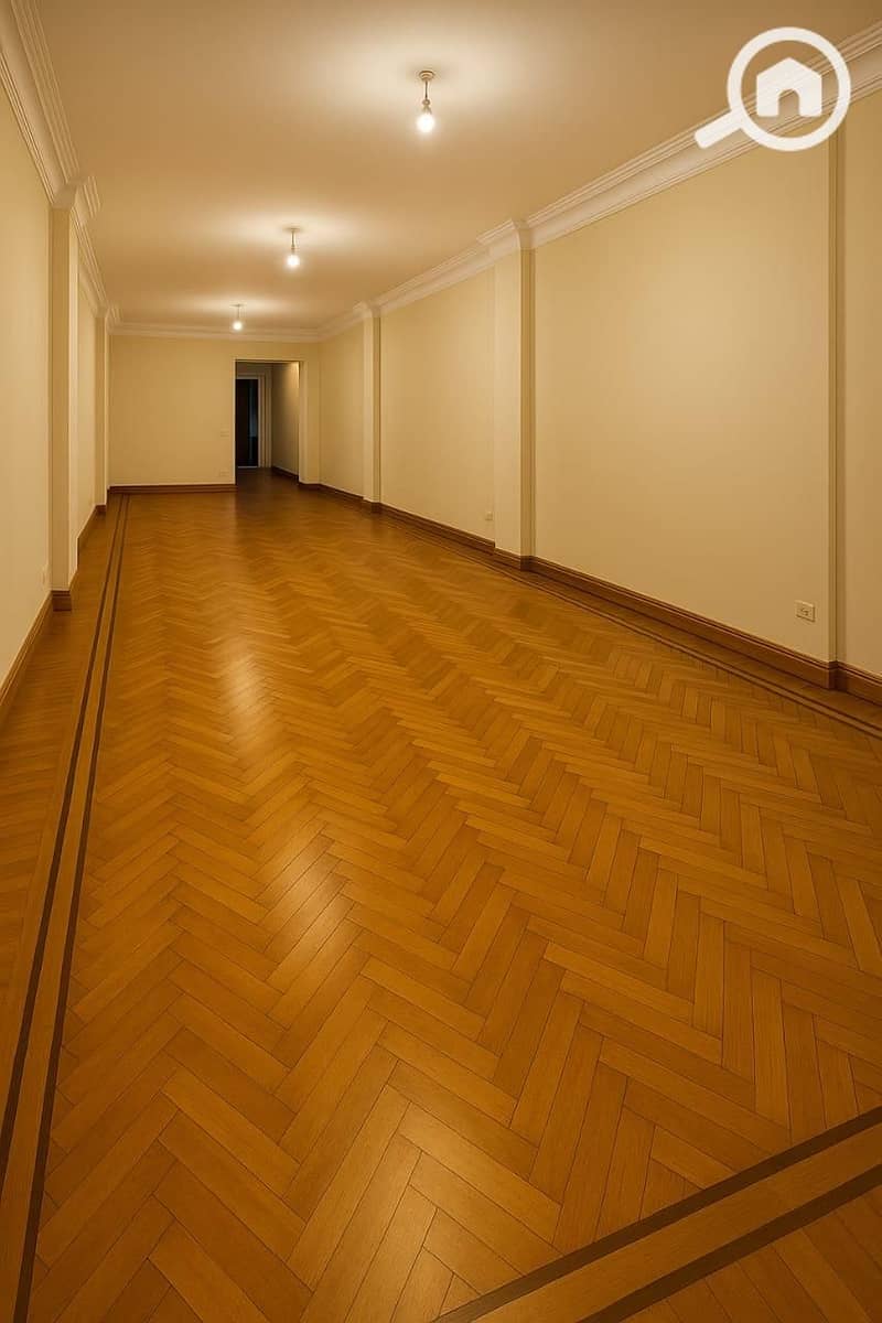 3 WhatsApp Image 2025-12-28 at 12.53. 34 PM. jpeg