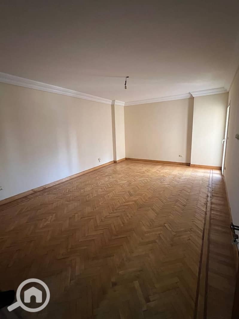 4 WhatsApp Image 2025-12-28 at 12.53. 35 PM (1). jpeg