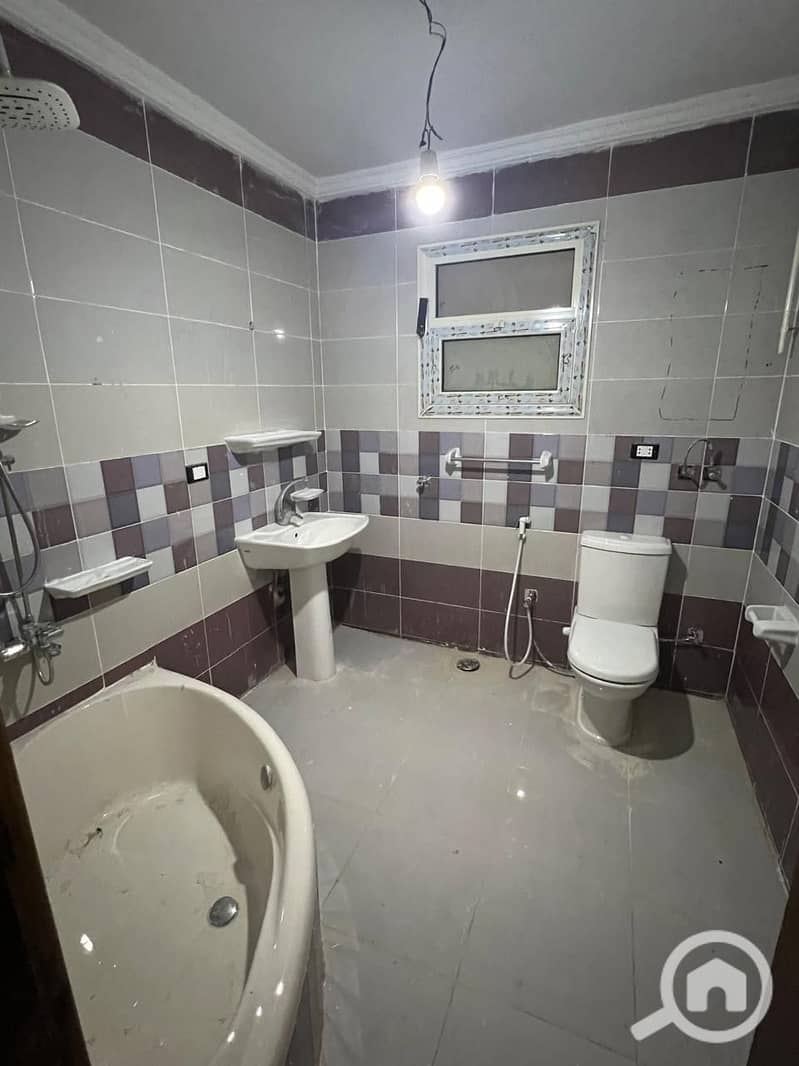 7 WhatsApp Image 2025-12-28 at 12.53. 35 PM. jpeg