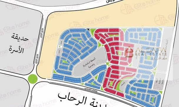 3 WhatsApp Image 2024-09-04 at 3.50. 35 PM. jpeg