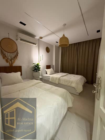 3 Bedroom Apartment for Rent in Madinaty, Cairo - WhatsApp Image 2025-12-23 at 6.17. 02 AM. jpeg