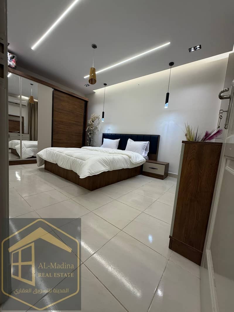 2 WhatsApp Image 2025-12-23 at 6.17. 08 AM. jpeg