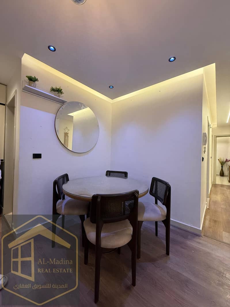 3 WhatsApp Image 2025-12-23 at 6.17. 05 AM (2). jpeg