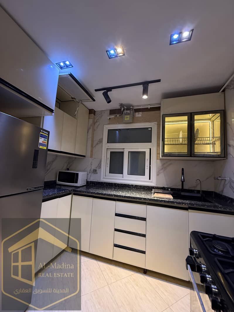 4 WhatsApp Image 2025-12-23 at 6.17. 06 AM (2). jpeg