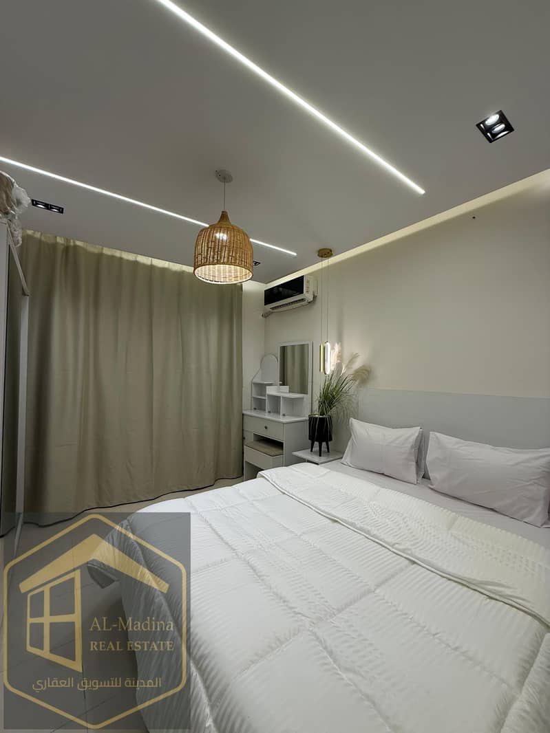 6 WhatsApp Image 2025-12-23 at 6.17. 06 AM (1). jpeg