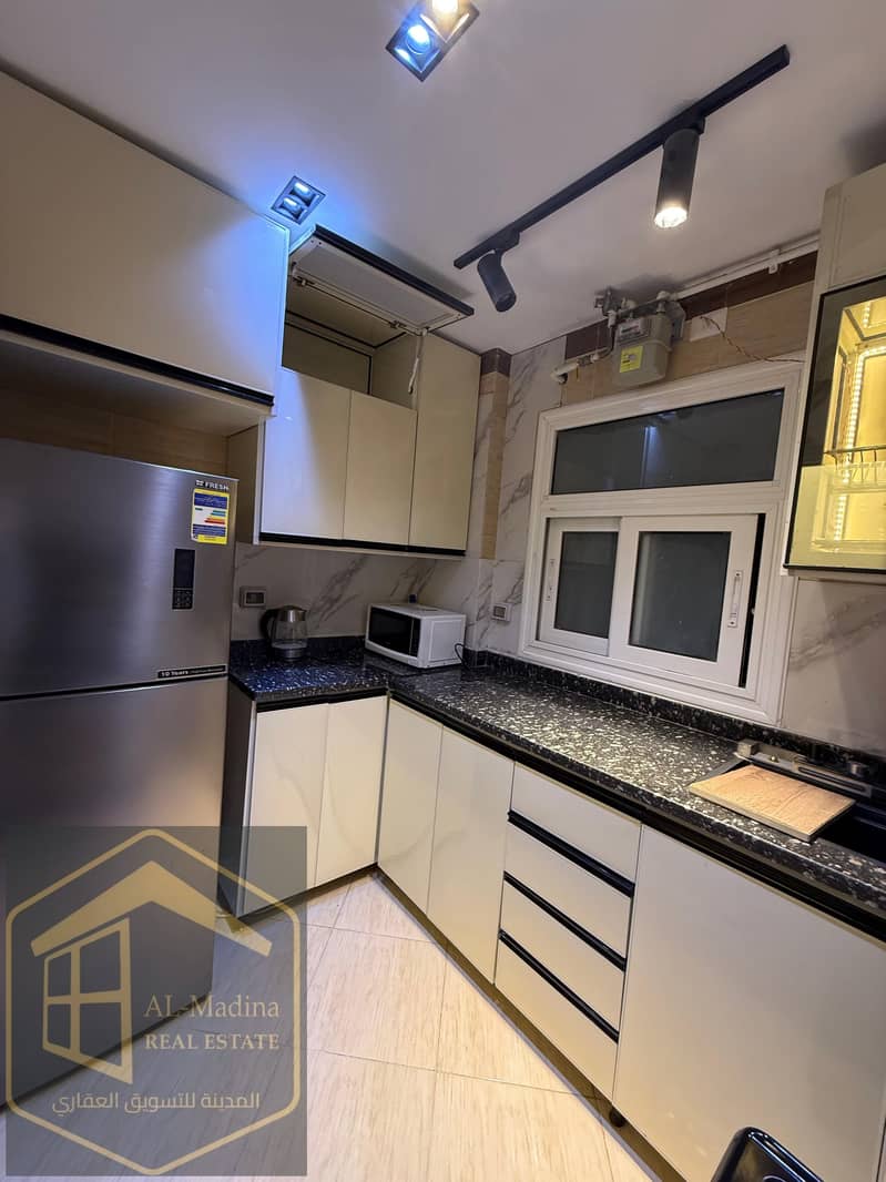 7 WhatsApp Image 2025-12-23 at 6.17. 06 AM. jpeg