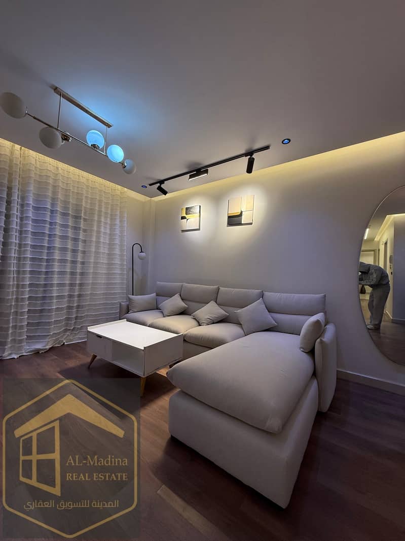 9 WhatsApp Image 2025-12-23 at 6.17. 05 AM. jpeg