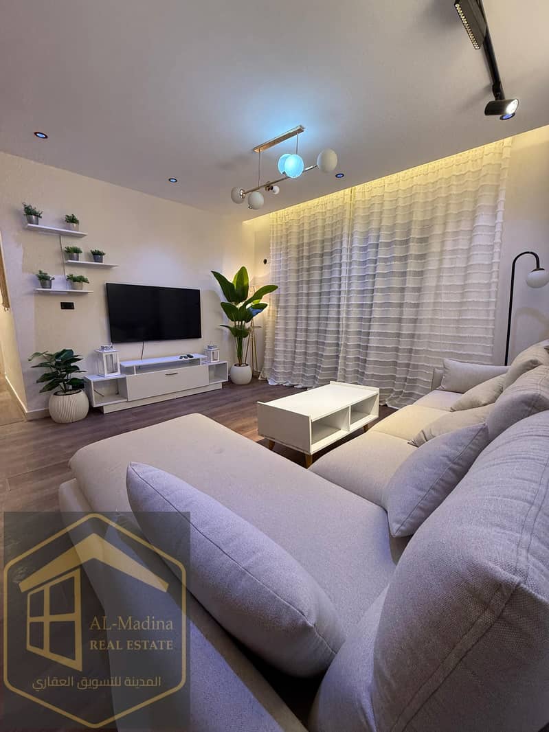 10 WhatsApp Image 2025-12-23 at 6.17. 04 AM. jpeg