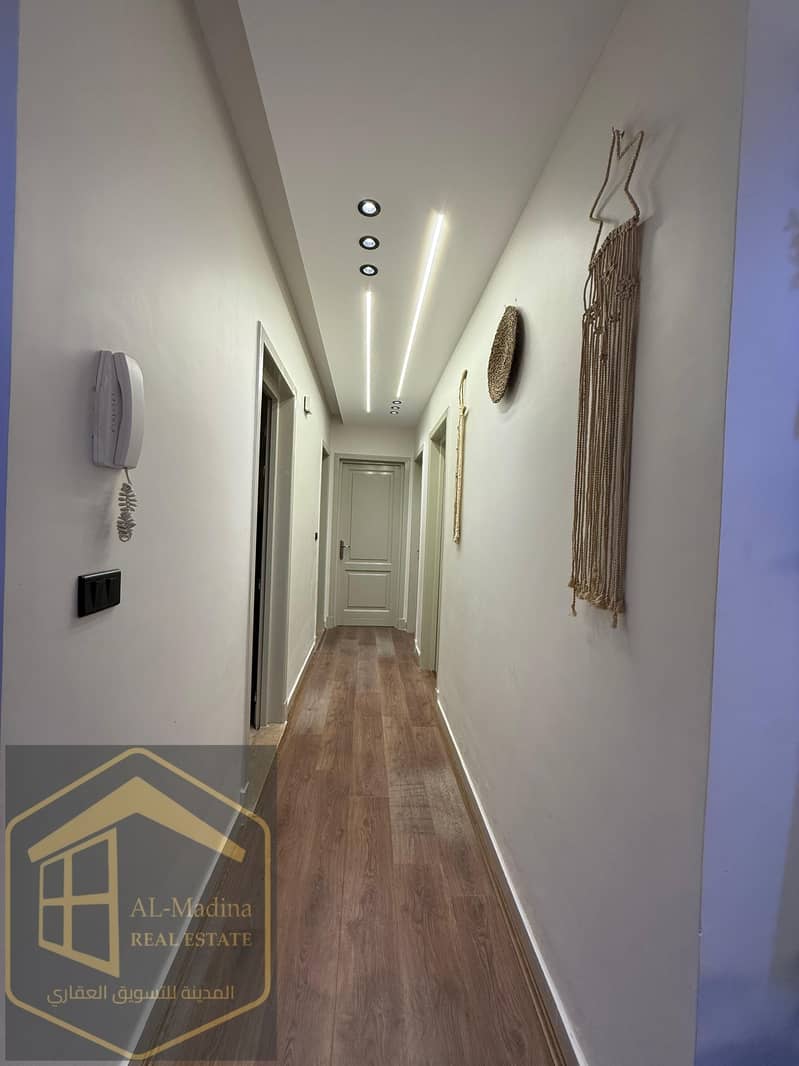 11 WhatsApp Image 2025-12-23 at 6.17. 03 AM. jpeg