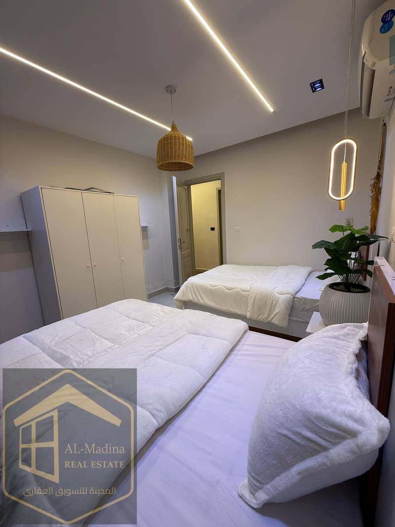 12 WhatsApp Image 2025-12-23 at 6.17. 02 AM (1). jpeg