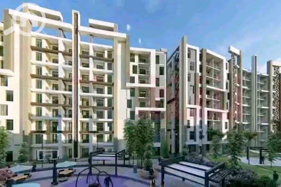 2 IMG-20251222-WA0034. jpg