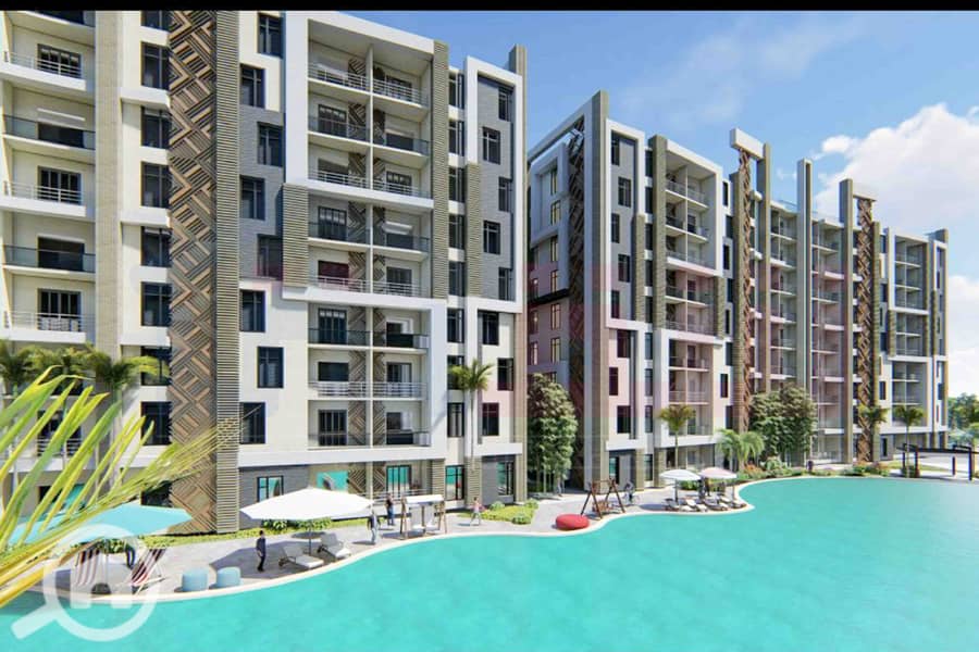 3 IMG-20251221-WA0067. jpg