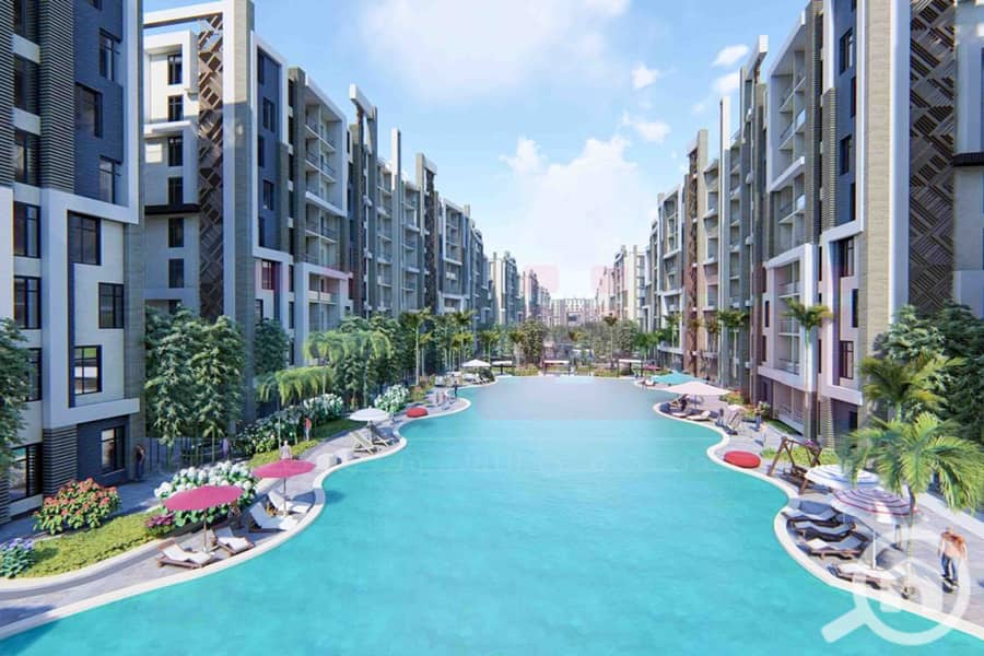 4 IMG-20251221-WA0064. jpg