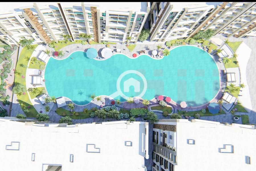 5 IMG-20251221-WA0066. jpg