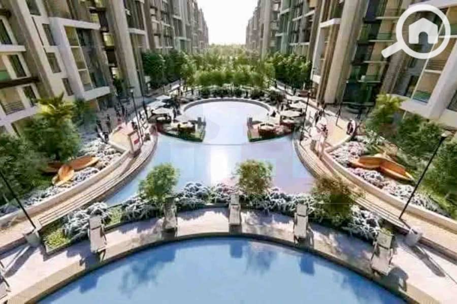 6 IMG-20251222-WA0032. jpg