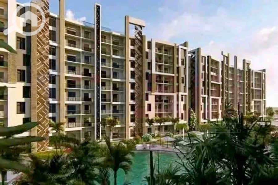 7 IMG-20251222-WA0033. jpg