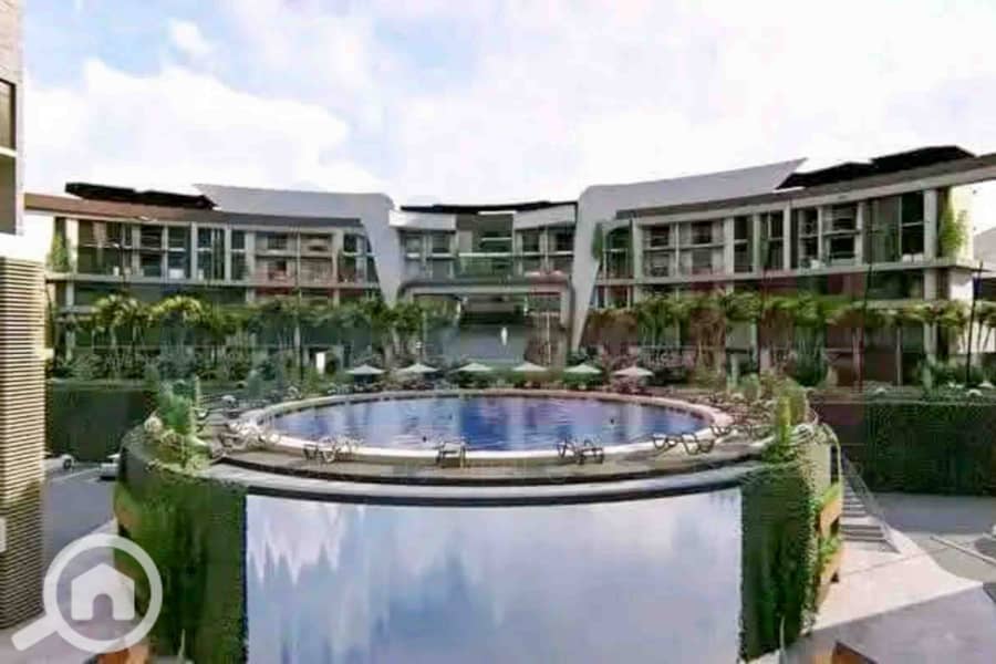 8 IMG-20251222-WA0036. jpg