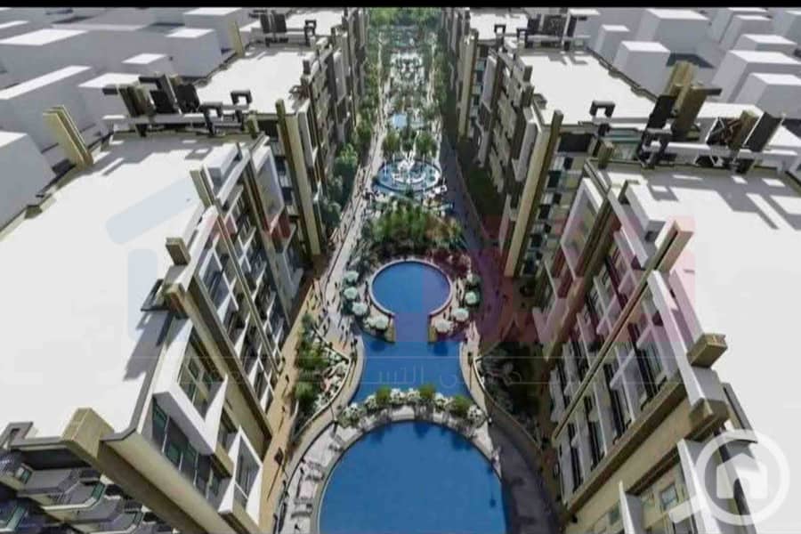 9 IMG-20251222-WA0037. jpg