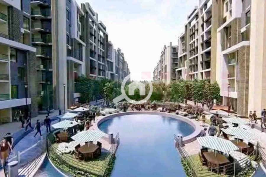 10 IMG-20251222-WA0038. jpg