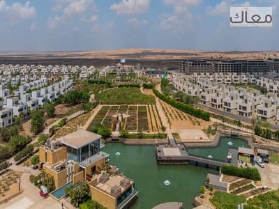 شقة 2 غرفة نوم للبيع في مدينة الشروق، القاهرة - IMG-20251018-WA0132. jpg