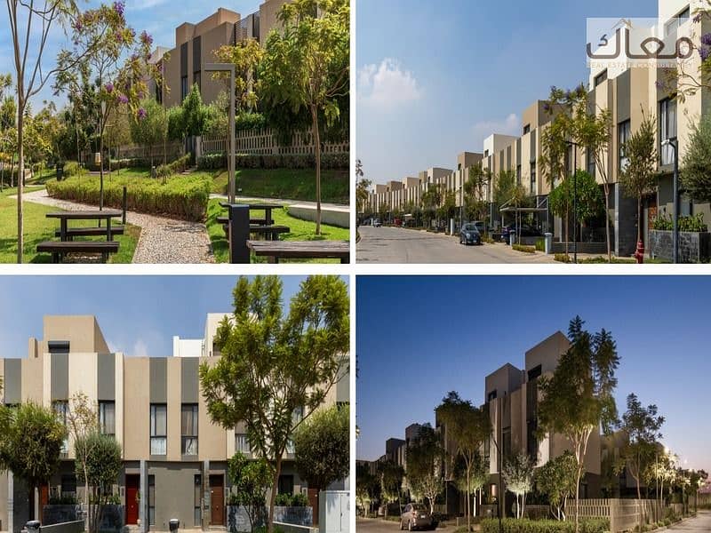 2 IMG-20251018-WA0134. jpg