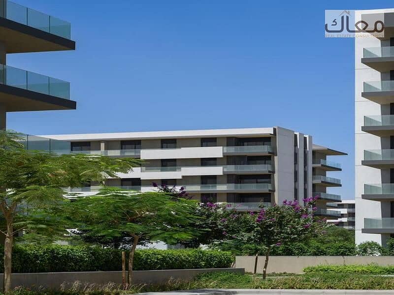 9 IMG-20251020-WA0164. jpg