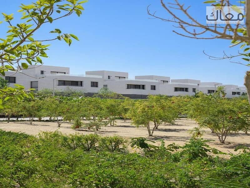 15 IMG-20251020-WA0170. jpg