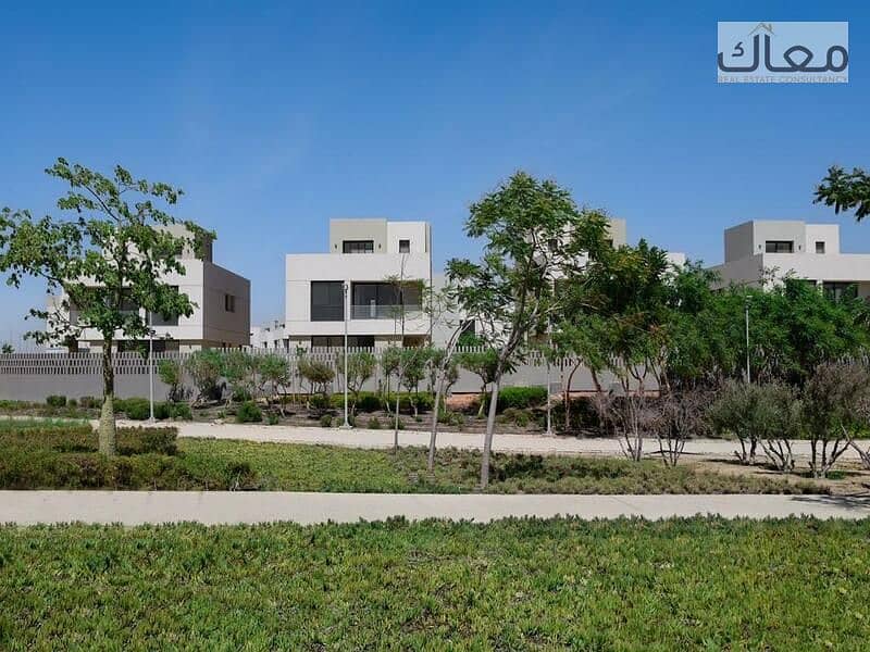 16 IMG-20251020-WA0171. jpg