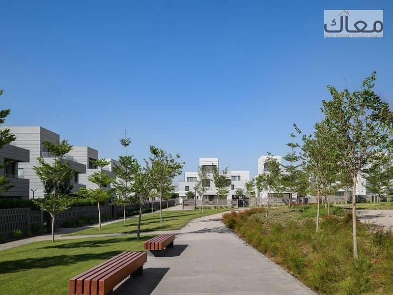 18 IMG-20251020-WA0173. jpg