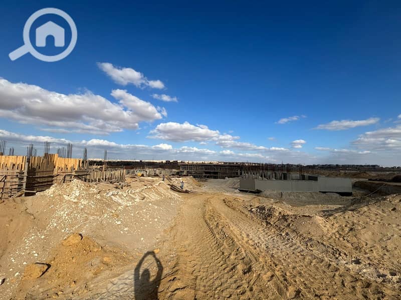 2 WhatsApp Image 2025-12-23 at 1.33. 28 PM (1). jpeg