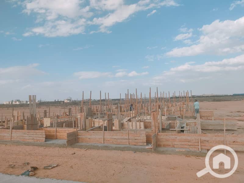 3 WhatsApp Image 2025-12-14 at 1.17. 58 PM. jpeg